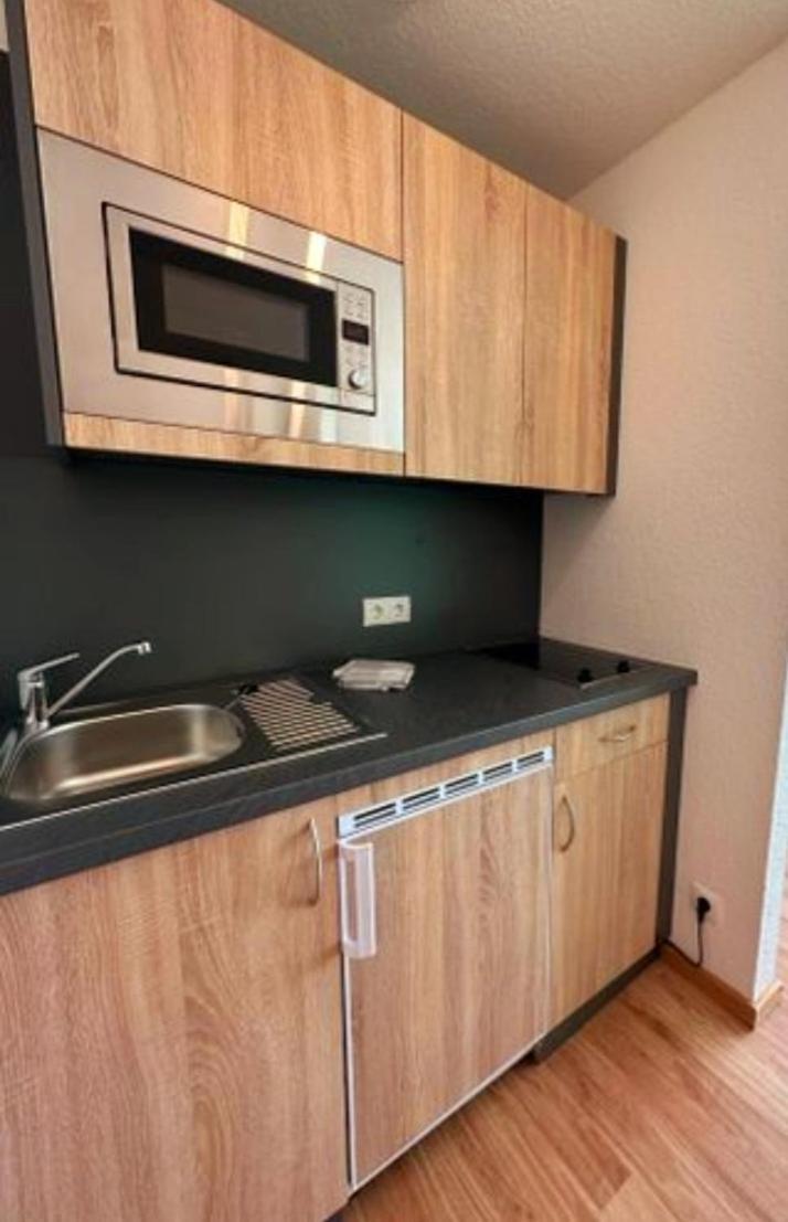Apartment Mit Rheinblick Koblenz Кобленц Екстериор снимка
