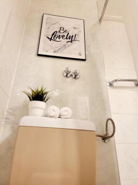 Apartment Mit Rheinblick Koblenz Кобленц Екстериор снимка